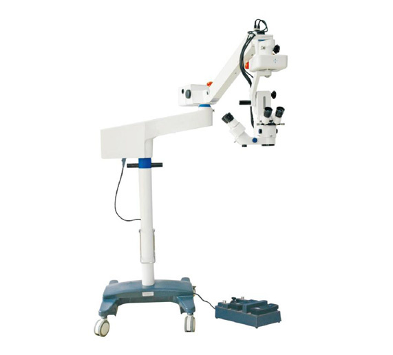 YZ20T9 Operation Microscope