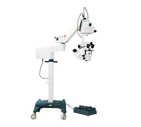 YZ20T4 Operation Microscope